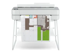 HP DesignJet Studio - miniature 2