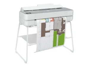 HP DesignJet Studio - miniature 5
