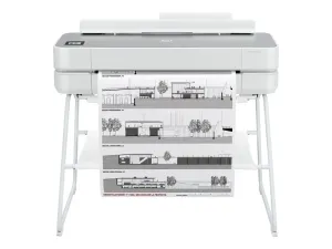 HP DesignJet Studio - miniature 1