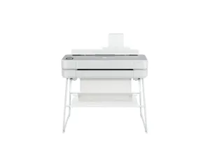 HP DesignJet Studio - miniature 3