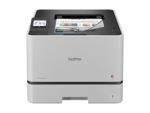 Brother HL-L8430CDW
