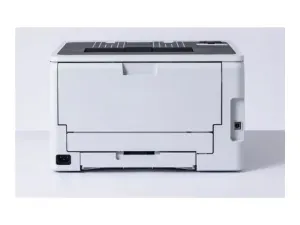 Brother HL-L3220CWE - miniature 5