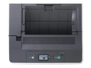 Epson AcuLaser C9300N - miniature 3