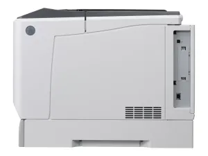 Epson AcuLaser C9300N - miniature 4