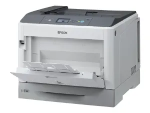 Epson AcuLaser C9300N - miniature 2