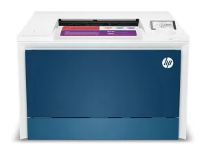 HP Color LaserJet Pro 4202dn