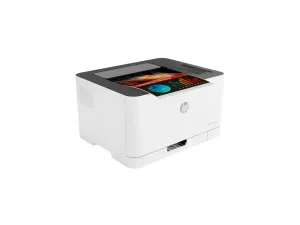 HP Color Laser 150nw - miniature 4