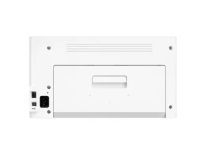 HP Color Laser 150nw - miniature 2