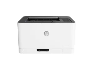 HP Color Laser 150nw - miniature 1