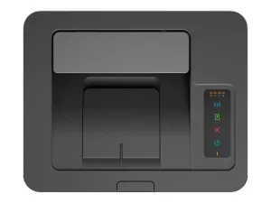 HP Color Laser 150nw - miniature 5