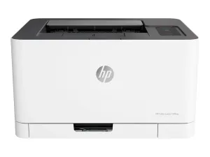 HP Color Laser 150nw - miniature 1
