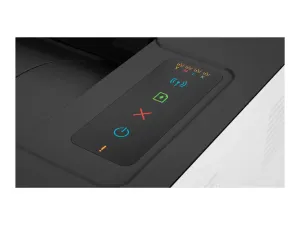 HP Color Laser 150nw - miniature 3