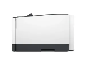 HP Color LaserJet Pro 3202dw - miniature 5