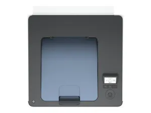 HP Color LaserJet Pro 3202dn - miniature 3