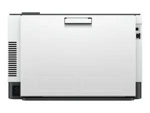 HP Color LaserJet Pro 3202dn - miniature 4