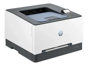 HP Color LaserJet Pro 3202dn - miniature 5