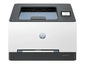 HP Color LaserJet Pro 3202dn