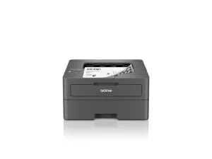 Brother HL-L2445DW - miniature 3