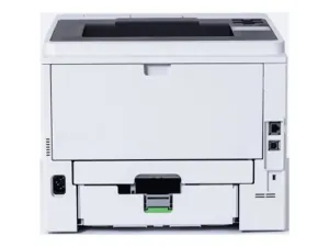 Brother HL-L6210DW - miniature 5