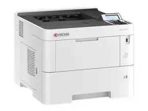 Kyocera ECOSYS PA4500X - miniature 1