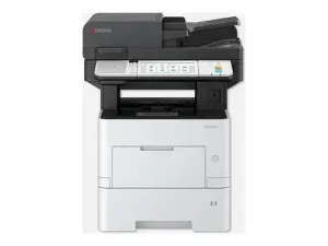 Kyocera ECOSYS MA4500ifx - miniature 4