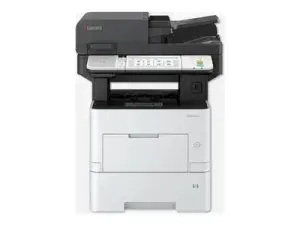 Kyocera ECOSYS MA4500ifx - miniature 3
