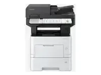 Kyocera ECOSYS MA4500ifx - miniature 2