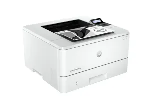 HP LaserJet Pro 4002dn - miniature 3
