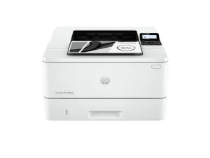 HP LaserJet Pro 4002dn - miniature 1