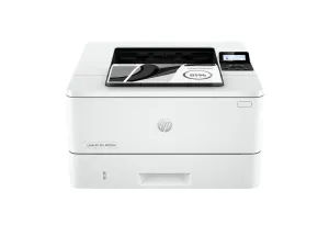 HP LaserJet Pro 4002dn - miniature 2