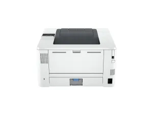 HP LaserJet Pro 4002dn - miniature 5