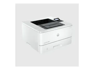 HP LaserJet Pro 4002dn - miniature 4