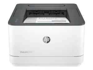 HP LaserJet Pro 3002dn - miniature 1