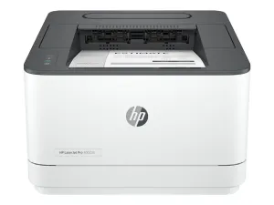 HP LaserJet Pro 3002dn - miniature 4