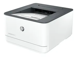 HP LaserJet Pro 3002dn - miniature 3