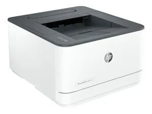 HP LaserJet Pro 3002dn - miniature 5