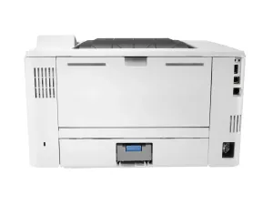 HP LaserJet Enterprise M406dn - miniature 5