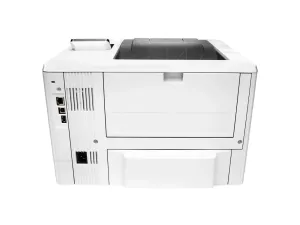 HP LaserJet Pro M501dn - miniature 5