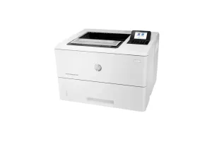 HP LaserJet Enterprise M507dn - miniature 5