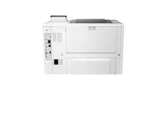 HP LaserJet Enterprise M507dn - miniature 3