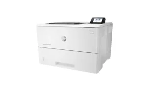 HP LaserJet Enterprise M507dn - miniature 1