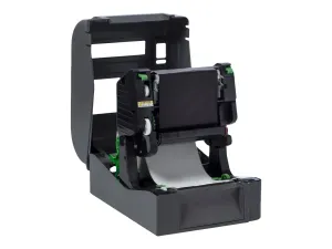 Brother TD-4420TN - miniature 5