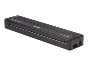 Brother PocketJet 8 PJ-822 - miniature 5