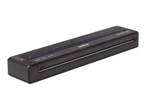 Brother PocketJet 8 PJ-822 - miniature 3