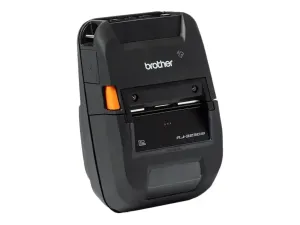 Brother RuggedJet RJ-3230BL - miniature 2