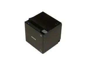 Epson TM-M30II - miniature 4