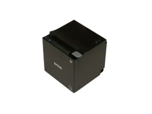 Epson TM-M30II - miniature 1
