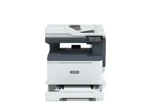 Xerox C325V_DNI - miniature 4