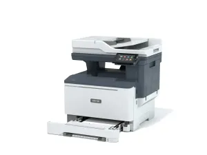 Xerox C325V_DNI - miniature 2