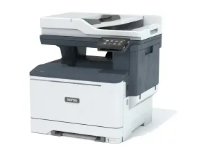 Xerox C325V_DNI - miniature 3